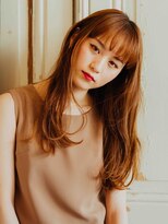 クラシカ(CLASSICA)&nbsp;【2020年新作スタイル】CLASSICA幡ヶ谷店