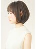 【期間限定4/30まで】口コミ◎『大人可愛い』似合わせカット￥5500⇒¥4400