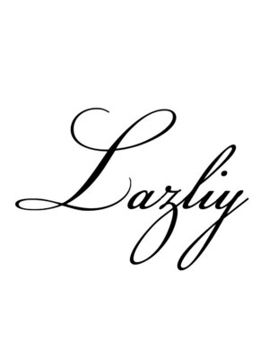ラズリー(Lazliy)