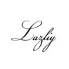 ラズリー(Lazliy)のお店ロゴ