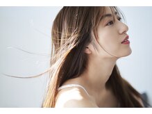 ボタニエンス　シャンプー&トリートメント