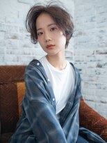 & 新高円寺駅前店&nbsp;【2021年新作スタイル】&新高円寺駅前店