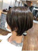 ショートカット