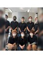 ツヤイロ(TSUYA_IRO) ツヤイロ 