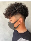 伊藤佑一