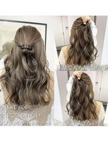 アディション 渋谷(ADITION)&nbsp;ハイライト