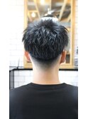 short style