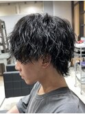 新潟ツイストスパイラル