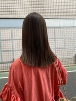 シュク 高円寺(SYUK)&nbsp;guest　【高円寺 中野】