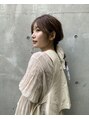 ビュートヨナカ(VIEW TOYONAKA) もえ 