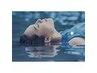 【癒し時間♪】酵素クレンジング+『頭浸浴』ヘッドスパ　￥5500