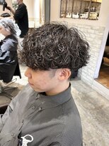 アルーシェ 秋葉原店(Alushe)&nbsp;波巻きマッシュ