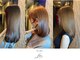 フィン(fin)の写真