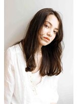 モンジャルダン 流山おおかたの森(Mon Jardin) ロング