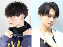 リップス 自由が丘(LIPPS)