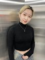 ゼスト 八王子店(ZEST) 溝呂木 結奈