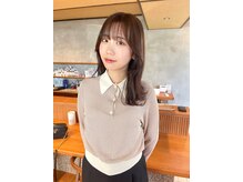 エフ(f)