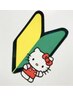 【新規】初めてヘナコース＋カット(カウンセリング付き)￥8800～ロング料金有