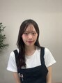 マノン 人形町(MANON)&nbsp;岡部 