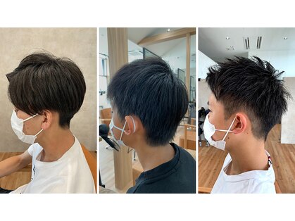 オルファ 我孫子店(OLFA)の写真