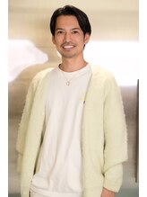 アテナ(ATENA) 永尾 和徳