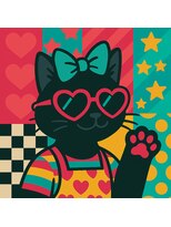 スープレックス ヘアーデザイン(SOUPREX HAIR DESIGN)&nbsp;SOUPREXスタイル　20代　30代　40代　50代　60代　髪質改善