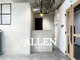 アレンヘアー 名古屋店(ALLEN hair)の写真