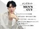 レジット メンズ ヘアサロン(LEGIT MEN's HAIR SALON)の写真