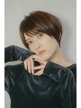 レリーバース 豊中桃山台店(Rely birth) ひし形ショート【桃山台/南千里/服部緑地】