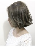 Coc.byFUNICコレクション　　　【関内】
