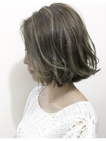 ココバイファニック(Coc. by funic)&nbsp;Coc.byFUNICコレクション　　　【関内】