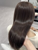 ルクス(Luxs)&nbsp;ベージュカラー/オリーブベージュ