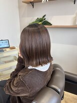 コソット(kosotto)&nbsp;ボブ