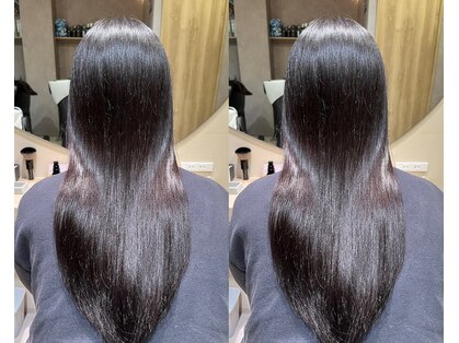 フェリーク(Feerique)の写真