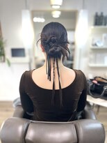 231ルームトゥビューティファイ(231 room to beautify)&nbsp;カチモリ