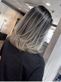 エアタッチバレイヤージュ