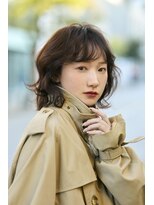 デュッカ(ducca)&nbsp;ducca 2025 winter