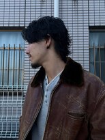 ネクストフォーヘアー(NEXT for hair)&nbsp;波巻き