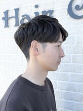 ムーナ(Muwna)