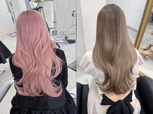 レアル 心斎橋 大阪(REAL)