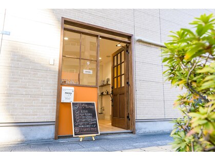 エトカ(EToKa)の写真