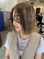 ラック 津田沼(LUCK)&nbsp;デザインカラー