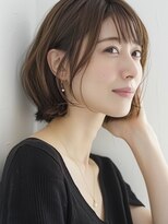 カルゥグラッシー(KALOU glassi)&nbsp;大人耳かけミディアム【kalouセンター北】