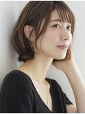 大人耳かけミディアム【kalouセンター北】