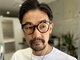 バーバーミキ(BARBER MIKI)の写真