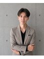 ジーナ 豊洲(Zina) 関 伸悟