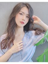 イチ(ichi) ナチュラル