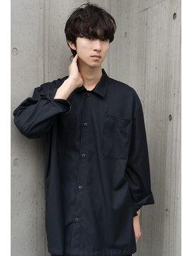 オッジ たまプラーザ(Oggi) 2026年 oggi summer style
