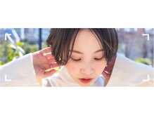 ザナドゥー莉　吾妻橋店の雰囲気（大人女性ショートカット）