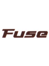 Fuse